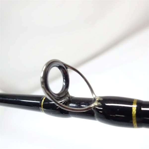 タクティクスＴＣＳＣ－６６Ｍ